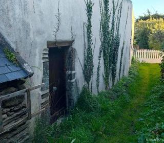  Maison � vendre 1 pi�ce 31 m�