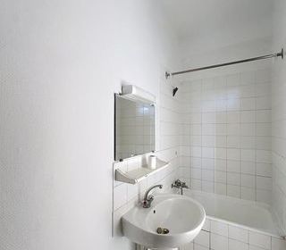  Appartement � louer 1 pi�ce 30 m�