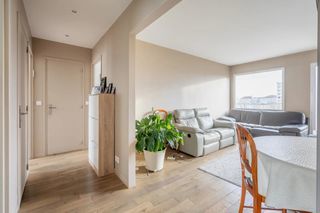  Appartement � vendre 3 pi�ces 59 m�