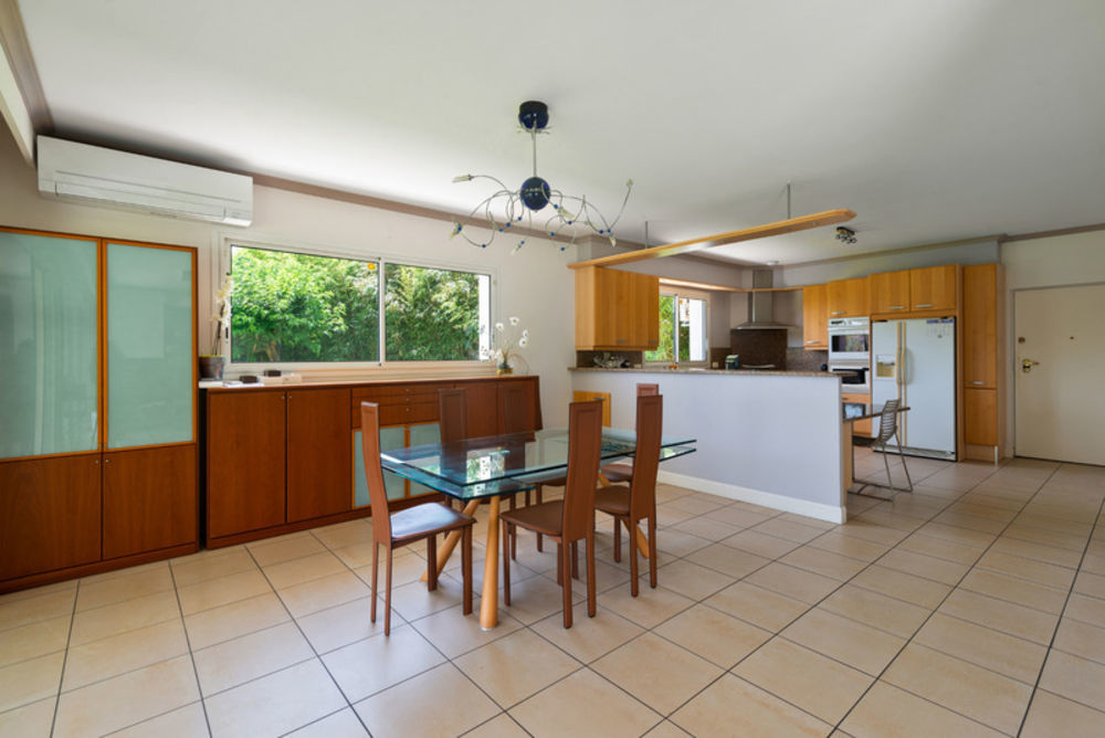 � vendre  Maison Bayonne (64100)