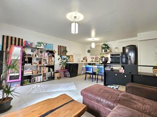  Appartement � vendre 2 pi�ces 44 m�