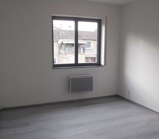  Appartement � vendre 2 pi�ces 35 m�