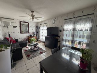  Maison � vendre 4 pi�ces 85 m�