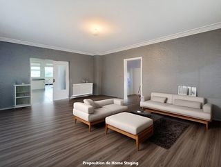  Maison � vendre 7 pi�ces 168 m�