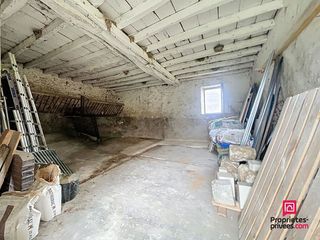  Maison � vendre 4 pi�ces 180 m�