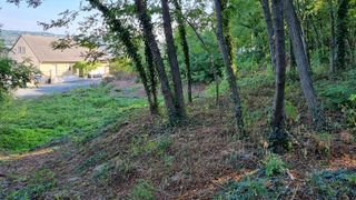  Terrain � vendre 1013 m�