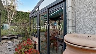  Maison � vendre 4 pi�ces 130 m�