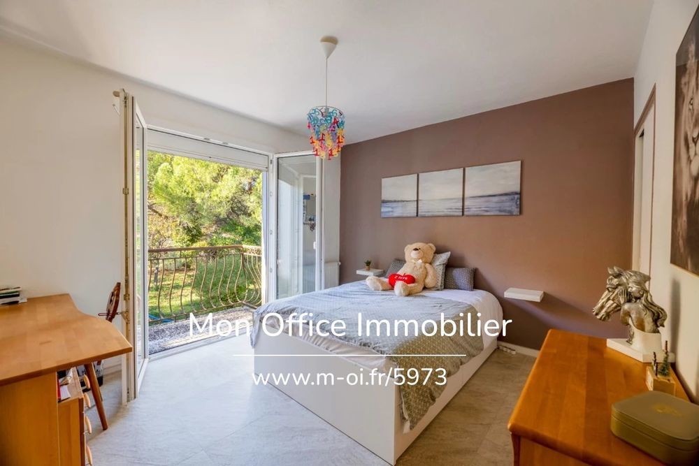 � vendre  Maison Simiane-Collongue (13109)