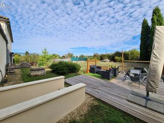  Propri�t�/ch�teau � vendre 14 pi�ces 460 m�