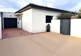  Villa � vendre 5 pi�ces 120 m�