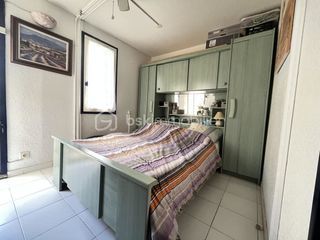  Appartement � vendre 2 pi�ces 28 m�