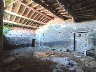  Maison � vendre 2 pi�ces 90 m�