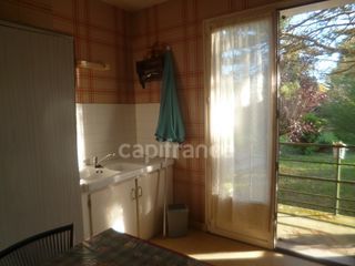  Maison � vendre 6 pi�ces 164 m�