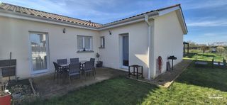  Maison � vendre 6 pi�ces 102 m�