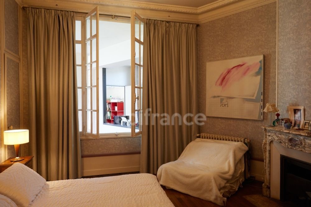 � vendre  Maison Chalon-sur-Sa�ne (71100)