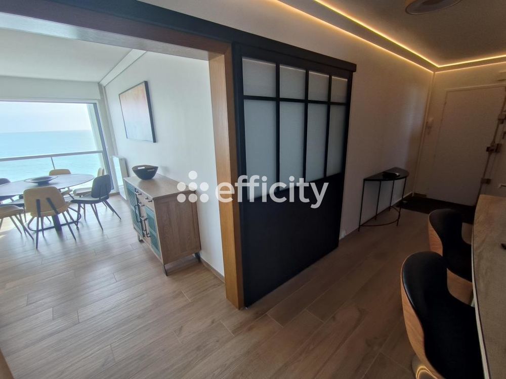 � vendre  Appartement Les Sables-d'Olonne (85100)