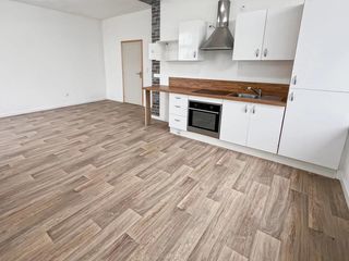  Appartement � vendre 3 pi�ces 75 m�