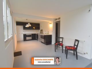  Maison � vendre 7 pi�ces 172 m�