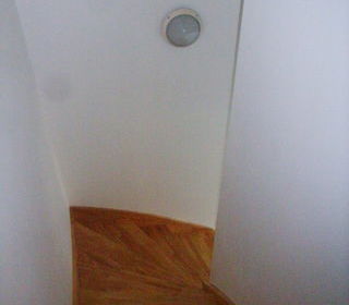  Appartement � louer 3 pi�ces 54 m�