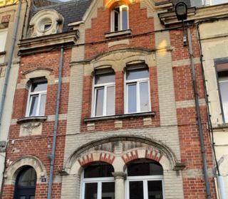  Maison � vendre 6 pi�ces 135 m�