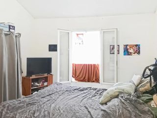  Appartement � vendre 5 pi�ces 90 m�