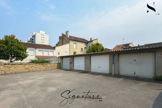  Appartement � vendre 3 pi�ces 70 m�