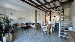  Maison � vendre 5 pi�ces 123 m�