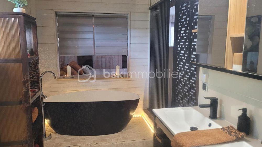 � vendre  Maison Mios (33380)