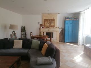  Maison � vendre 7 pi�ces 184 m�