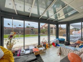  Maison � vendre 5 pi�ces 80 m�