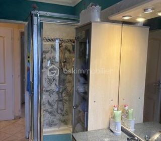  Villa � vendre 8 pi�ces 160 m�