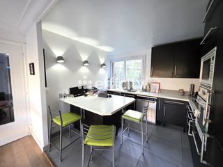  Appartement � vendre 6 pi�ces 96 m�