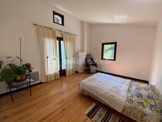  Maison � vendre 5 pi�ces 194 m�