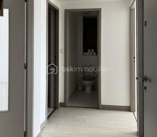  Appartement � vendre 3 pi�ces 69 m�