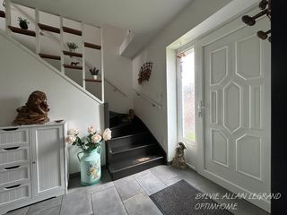  Maison � vendre 5 pi�ces 102 m�