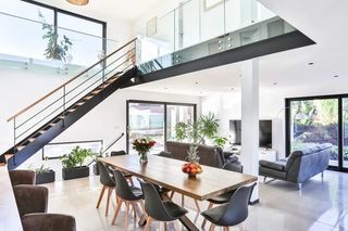  Maison � vendre 11 pi�ces 348 m�