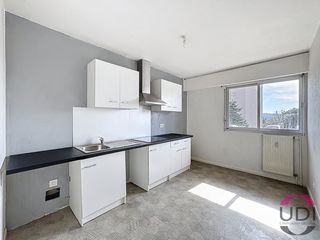  Appartement � vendre 2 pi�ces 51 m�