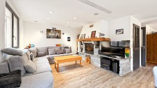  Maison � vendre 7 pi�ces 143 m�