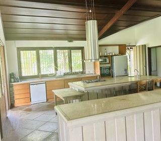  Villa � vendre 7 pi�ces 460 m�