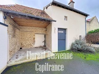  Maison � vendre 6 pi�ces 180 m�