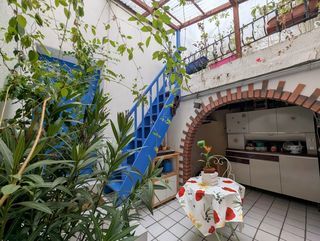  Maison � vendre 5 pi�ces 121 m�