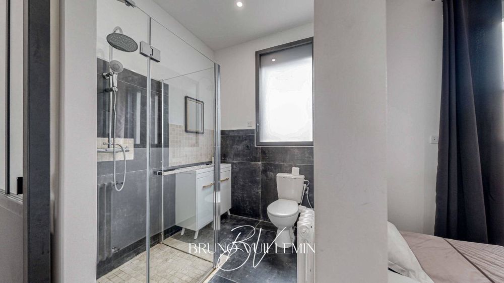 � vendre  Maison Carcassonne (11000)