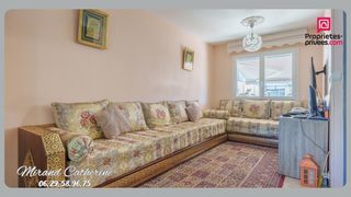  Maison � vendre 6 pi�ces 122 m�