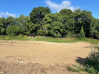  Terrain � vendre 447 m�