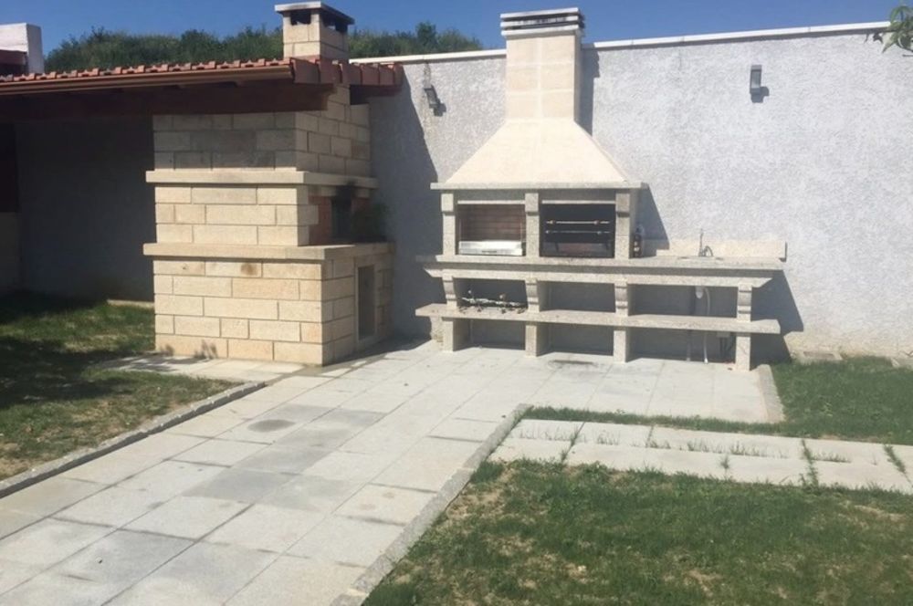 � vendre  Propri�t�/ch�teau Ch�tillon-sur-Marne (51700)