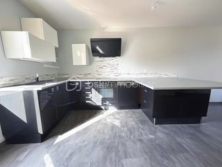  Duplex/triplex � vendre 3 pi�ces 67 m�