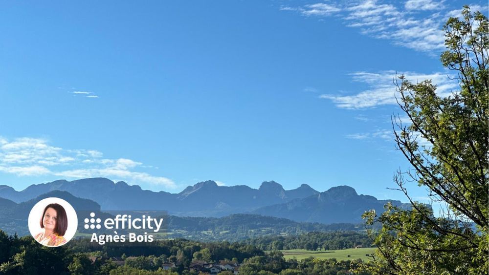 � vendre  Maison Fillinges (74250)