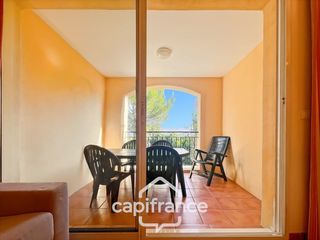  Appartement � vendre 2 pi�ces 27 m�