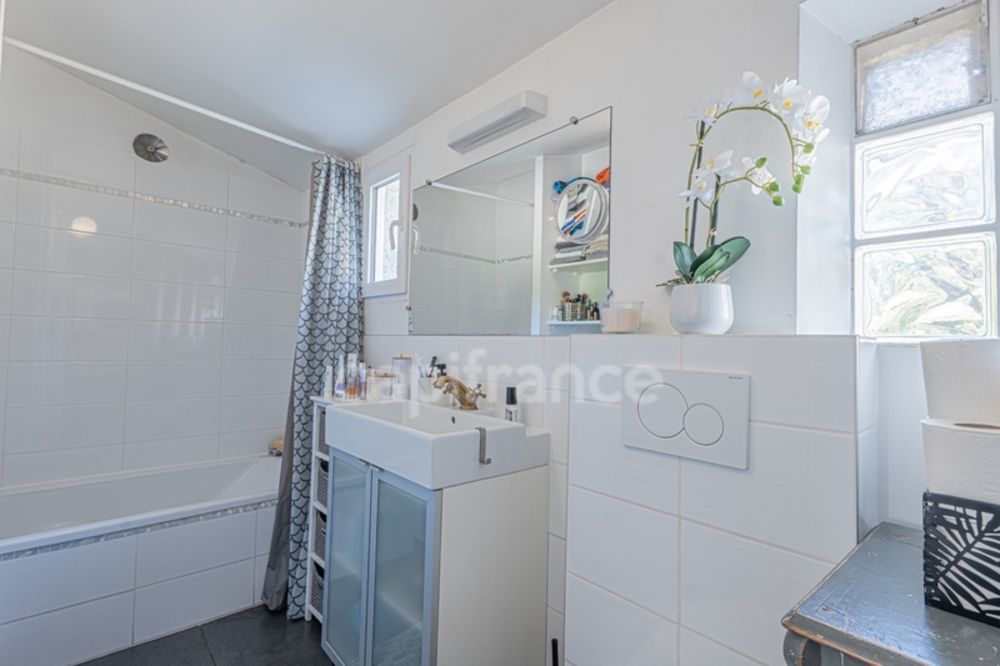 � vendre  Propri�t�/ch�teau Mougins (06250)