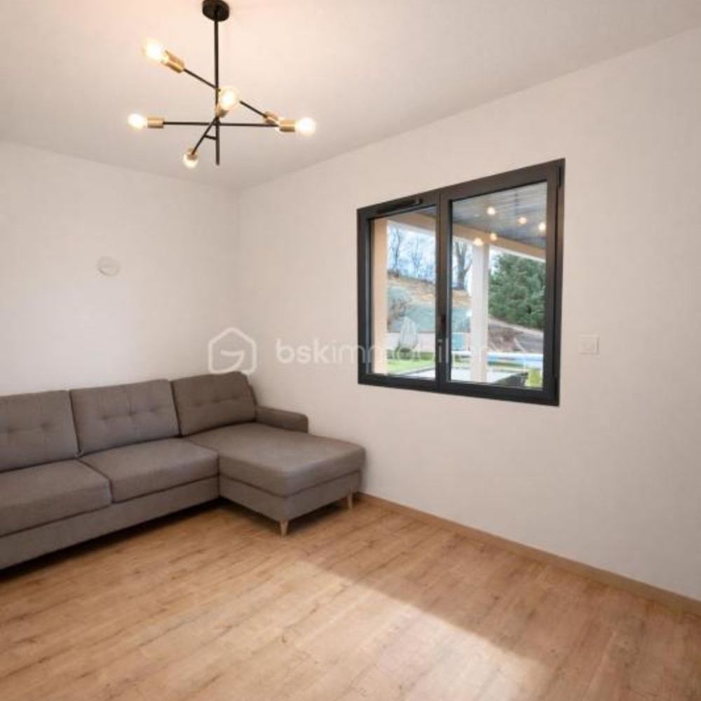 � vendre  Maison C�bazat (63118)